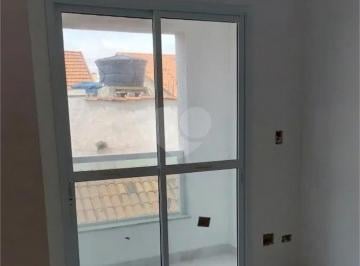 Imagem Principal · APARTAMENTO A VENDA EM SP VILA PRUDENTE