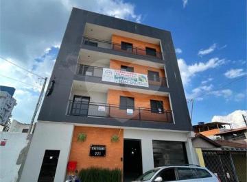 Imagem Principal · Casa à venda com 2 quartos em Vila Constança, São Paulo