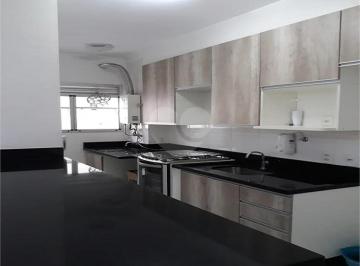 Imagem Principal · Apartamento à venda no Jaraguá.