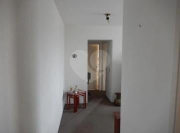 Imagem Principal · Apartamento na Lapa