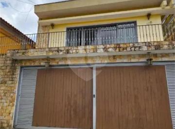 Imagem Principal · Seu Novo Lar na Vila Clarice: Espaço, Conforto e Conveniência