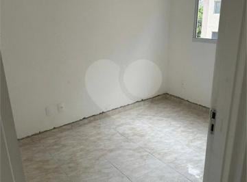 Imagem Principal · Apartamento à venda com 2 quartos em Jardim Recanto Verde, São Paulo