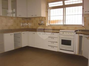 Imagem Principal · CASA TÉRREA 02 DORMITÓRIOS - EDÍCULA -VILA GUARANI - ZONA SUL