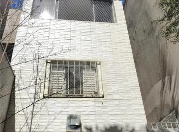 Imagem Principal · Casa no Jardim São Paulo – Conforto e Praticidade para Você!