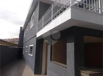 Imagem Principal · Casa com 5 Quartos à venda, 260m² - Vila Barreto