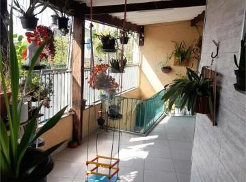 Imagem Principal · Bela casa, super arejada