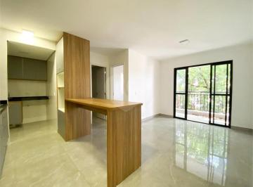 Imagem Principal · Apartamento 1 dormitório e 1 vaga de garagem