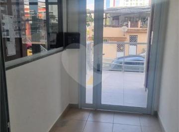 Imagem Principal · APTO COM 2 QUARTOS E 1 VAGA