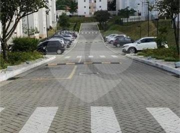 Imagem Principal · Conforto e Lazer no Jaraguá: Apartamento de 45 m² com Churrasqueira!