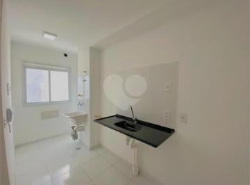 Imagem Principal · Apartamento com 2 dormitórios e 1 vaga - Vila Souza - São Paulo - SP.