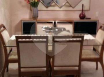 Imagem Principal · apartamento na vila prudente
