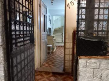 Imagem Principal · Sobrado à venda com 2 quartos em Vila Ipojuca, São Paulo