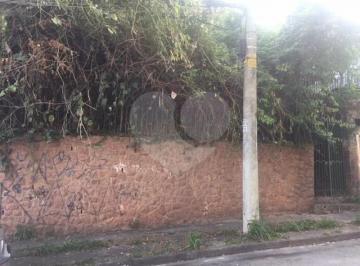 Imagem Principal · Terreno Tremembé