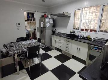 Imagem Principal · Sobrado à venda na Vila Nova Cachoeirinha, 190 m², 3 suítes, 2 vagas