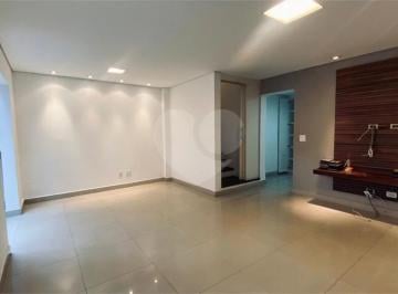Imagem Principal · Casa de Condomínio à venda na Vila São Francisco – Conforto e Lazer em um só lugar!