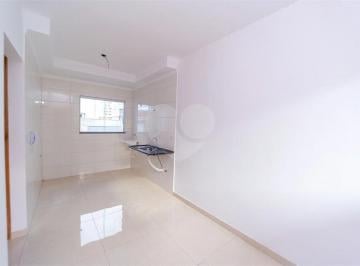 Imagem Principal · Apartamento à Venda – Jardim Vila Formosa | Condomínio Flamboyant