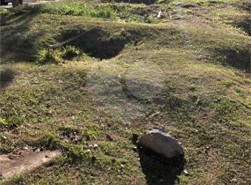 Imagem Principal · Terreno à Venda
