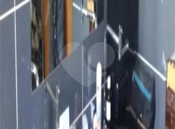 Imagem Principal · Sobrado à venda com 4 quartos em Parque Taipas, São Paulo