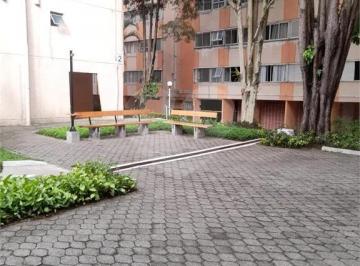 Imagem Principal · Apartamento à Venda 3 Dormitórios no Palmas do Tremembé – Zona Norte SP