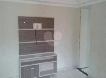 Imagem Principal · APARTAMENTO NO TREMEMBÉ - PRÓXIMO AO SUPERMRCADO OURINHOS