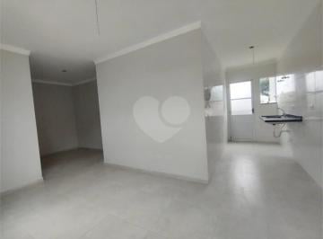 Imagem Principal · Apartamento Novo 39,91m² no Jardim França – 2 Dormitórios, 1º Andar, Elevador