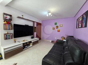 Imagem Principal · SOBRADO DOS SONHOS COM 3 DORMITÓRIOS NA VILA BONILHA