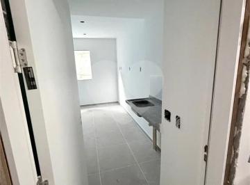 Imagem Principal · Casa à venda com 1 quarto em Vila Gustavo, São Paulo