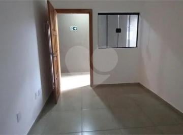 Imagem Principal · Apartamento Novo à venda na Freguesia do Ó com 42,28m2 - 2 Dormitórios e 1 vaga de garagem!!!