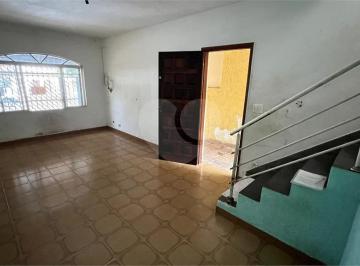 Imagem Principal · Sobrado 3 dormitórios e duas vagas para Venda na Vila Roque.