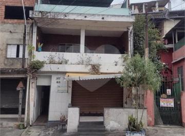 Imagem Principal · IMOVEL COM RENDA OU PARA CONSTRUIR À VENDA