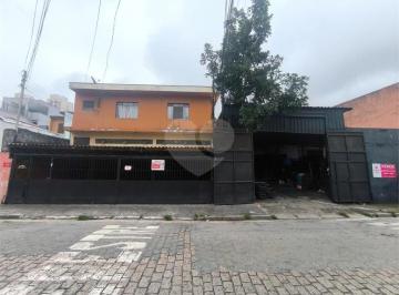 Imagem Principal · GRANDE OPORTUNIDADE PARA CONSTRUTORAS E INVESTIDORES – AO LADO DA ESTAÇÃO VILA SÔNIA