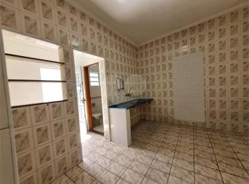 Imagem Principal · Casa 3v– Vila Nova Cachoeirinha | 1 Dormitório | Funcional e Aconchegante