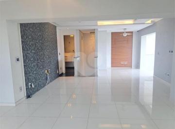 Imagem Principal · Cobertura Duplex à Venda | 200 m² | 3 Suítes | 3 vagas na Braz Leme | Santana