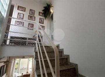 Imagem Principal · Sobrado - Santa Terezinha - Condomínio fechado, 149 m² bem distribuídos com 3 dorm 1 suite,2 vagas