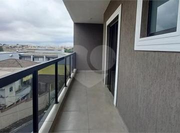 Imagem Principal · Apartamento novo à venda na Freguesia do Ó no Bairro do Jardim do Tiro com 64,23, 2 dormitórios e 1
