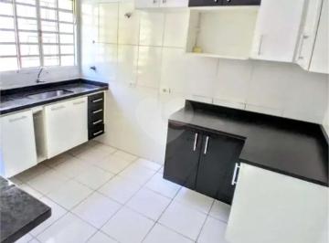 Imagem Principal · Sobrado com 2 dormitórios à venda, 80 m² por R$ 380.000,00 - Pirituba - São Paulo/SP
