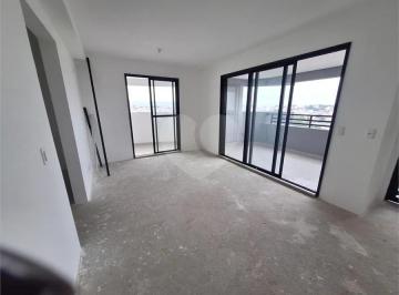 Imagem Principal · OPORTUNIDADE, APTO NOVO NUNCA HABITADO