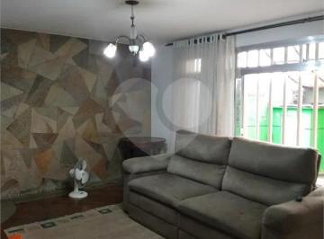 Imagem Principal · Casa térrea espetacular.