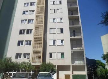Imagem Principal · Excelente apartamento a venda!