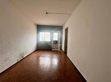 Imagem Principal · Casa á venda - Jabaquara