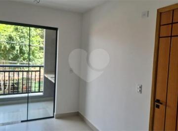 Imagem Principal · Apartamento