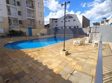 Imagem Principal · OPORTUNIDADE - APARTAMENTO 02 QUARTOS FREGUESIA
