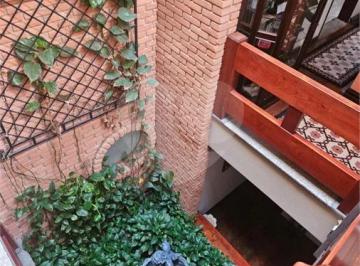 Imagem Principal · Sobrado à venda com 4 quartos em Barro Branco (zona Norte), São Paulo