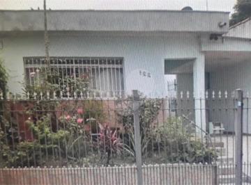 Imagem Principal · Casa Térrea p/Modernização na Chácara Inglesa - Terreno 10 x 30 - 450 m. metrô Pça da Árvore