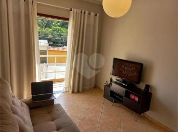 Imagem Principal · Sobrado à venda com 2 quartos em Jardim Regina, São Paulo