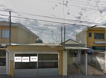 Imagem Principal · Casa com 03 Dormitórios à Venda, 150 m² por R$ 585.000