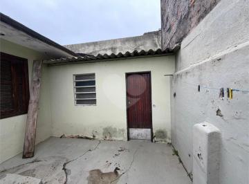 Imagem Principal · Casa Térrea à venda com 2 quartos em Vila Medeiros, São Paulo