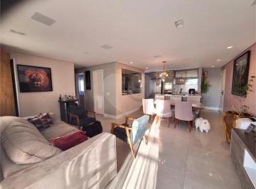 Imagem Principal · Apartamento a Venda na Vila Maria Alta 86mts² com 02 Quartos por R$ 980.000,00
