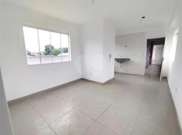 Imagem Principal · Apartamento com 2 dormitórios à venda, 47 m² por R$ 299.000 - Vila Alpina - São Paulo/SP