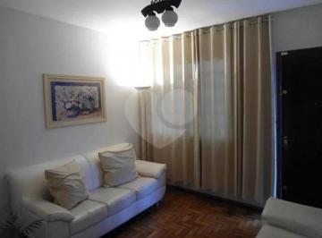Imagem Principal · Sobrado com 3 dormitórios 1 suíte e 2 vagas de garagem